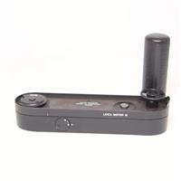 Used Used Leica Motor Winder M [14408]