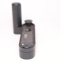 Used Used Leica Motor Winder M [14408]