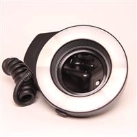 Used Canon ML-3 Macro Ring Lite