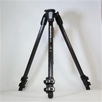 Used Manfrotto MT055XPRO3