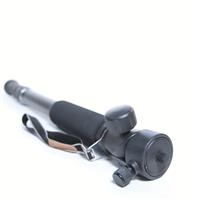 Used Giottos MM9570 Monopod