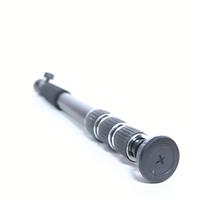 Used Giottos MM9570 Monopod