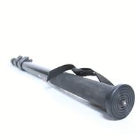 Used Manfrotto 434B Professional Monopod