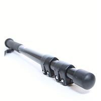 Used Manfrotto 434B Professional Monopod