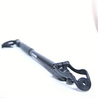 Used Manfrotto 685B Neotec Monopod