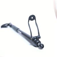Used Manfrotto 685B Neotec Monopod