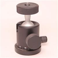 Used Giottos MH-1000 Ball Head