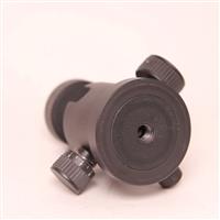 Used Giottos MH-1000 Ball Head