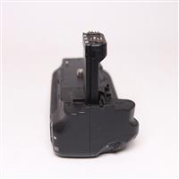 Used Canon BG-E3 Battery grip for 350D, 400D