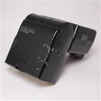 Used Canon 550EX Flash
