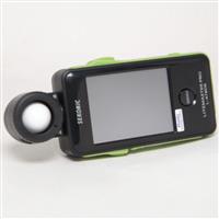 Used Sekonic Litemaster Pro L-478DR-PX - Phottix