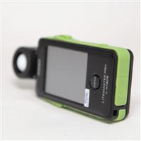 Used Sekonic Litemaster Pro L-478DR-PX - Phottix