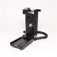 Used Bronica Speedgrip E