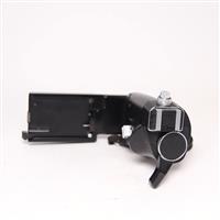 Used Bronica Speedgrip E