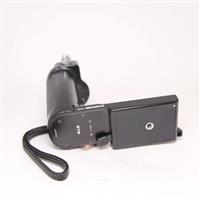 Used Bronica Speedgrip E
