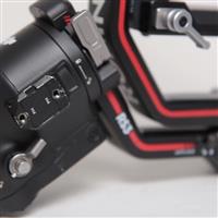 Used Used DJI RS3 PRO Gimbal