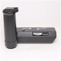 Used Olympus Winder 2