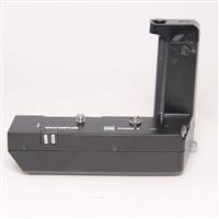 Used Olympus Winder 2