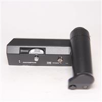 Used Olympus Winder 2