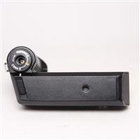 Used Olympus Winder 2