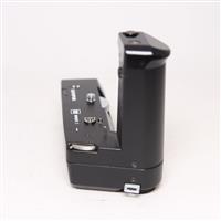 Used Olympus Winder 2