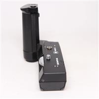 Used Olympus Winder 2