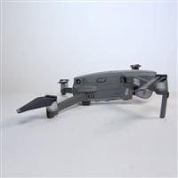 Used DJI Mavic 2 Pro Drone + Fly More Combo