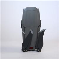 Used DJI Mavic 2 Pro Drone + Fly More Combo