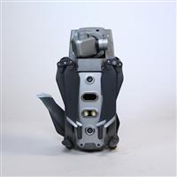 Used DJI Mavic 2 Pro Drone + Fly More Combo