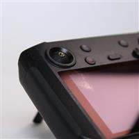 Used DJI Mavic 2 Pro Drone + Fly More Combo