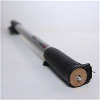 Used Manfrotto Professional 079 Aluminium 3 Section Monopod