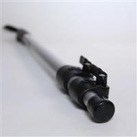 Used Manfrotto Professional 079 Aluminium 3 Section Monopod
