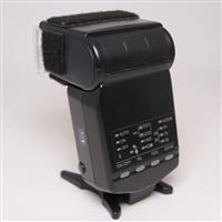 Used Sony HVL-F36AM Flash