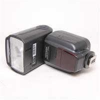 Used Neewer Speedlight NW985 - Nikon