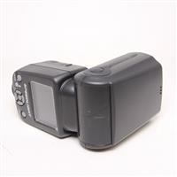 Used Neewer Speedlight NW985 - Nikon