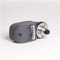 Used Canon WFT-E6B Wireless Transmitter