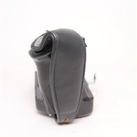 Used Mamiya Power Drive for M645 Camera