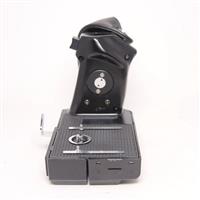 Used Mamiya Power Drive for M645 Camera