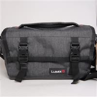 Used Panasonic Lumix G Soft bag