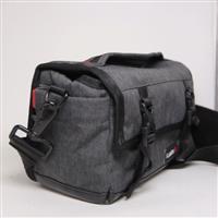 Used Panasonic Lumix G Soft bag