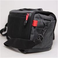 Used Panasonic Lumix G Soft bag