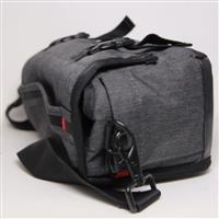 Used Panasonic Lumix G Soft bag