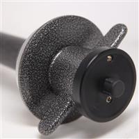 Used Gitzo GS5513S Systematic Rapid Column for Series 5