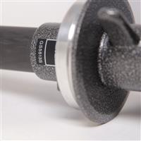 Used Gitzo GS5513S Systematic Rapid Column for Series 5