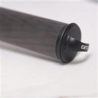 Used Gitzo GS5513S Systematic Rapid Column for Series 5