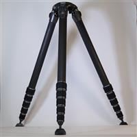 Used Gitzo GT5563GS Tripod