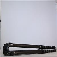 Used Gitzo GT5563GS Tripod