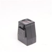 Used Leica 28mm Viewfinder (12009)