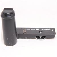 Used Olympus Motor Drive 1