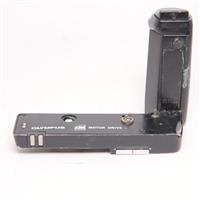 Used Olympus Motor Drive 1